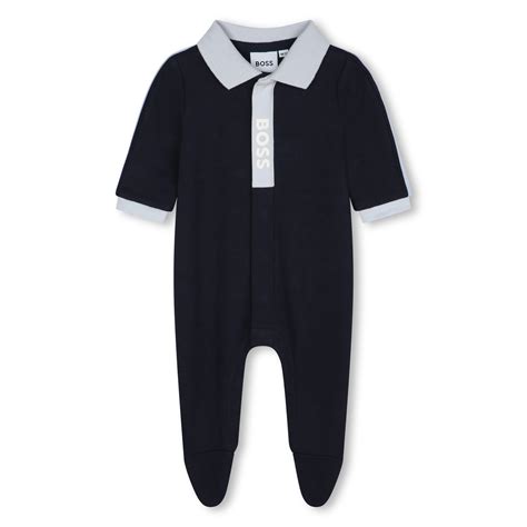 gucci boss baby rown|Designer Babygrows for Baby Boys .